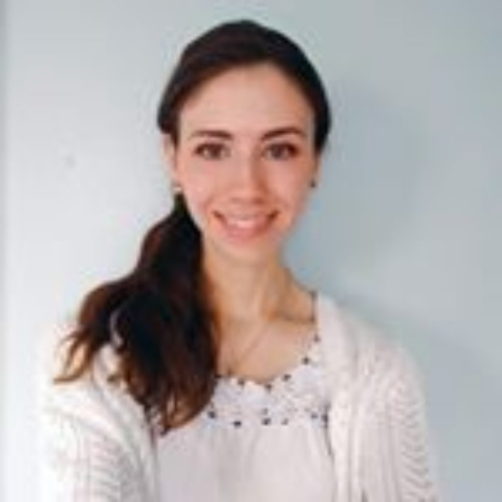 Meet your Posher, Pippa